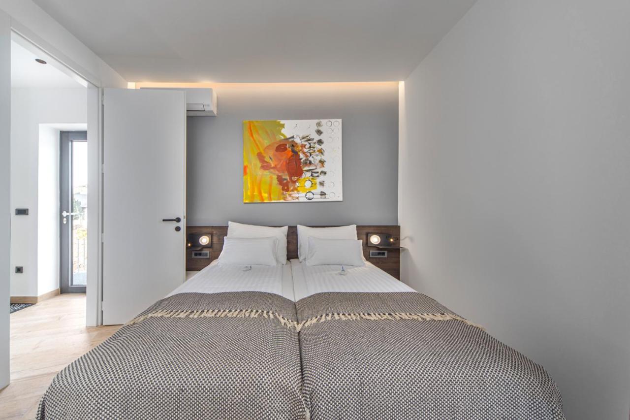 Lukovo Villas Lukovo Sugarje Room photo